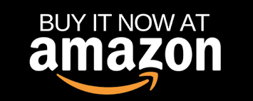 amazon button